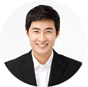 在线短信轰炸机