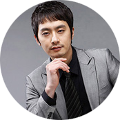在线短信轰炸机