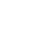 短信在线呼死你2023
